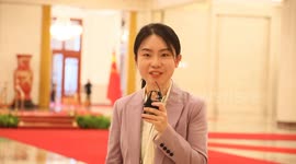 President Xi Jinping welcomes Uruguayan counterpart Lacalle