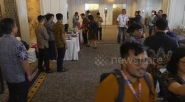 Huawei supports Indonesia's telecom company in expanding big data services