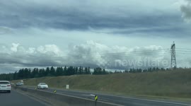 Australia to expand subsidies for renewable energy projects