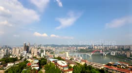 RCEP helps Chinese automakers expand presence in Southeast Asian market