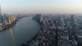 African expert speaks highly of China's efforts in promoting regional peace