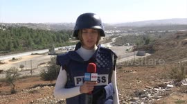 Palestinians say 39 prisoners to be released from Israeli jails