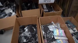 Israel Defense Forces Ready for Hostages' Return from Gaza