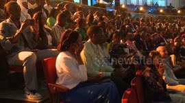 Nigerian entrepreneur wins 2023 Africa's Business Heroes prize