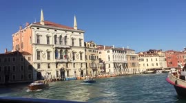 China-Italy cultural cooperation outstanding: Italian ambassador to China