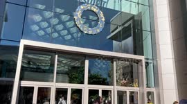 US: Pro-Palestine Protests At Malls On Black Friday To Demand Ceasefire In Gaza 5
