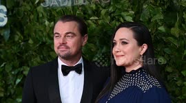 Arrivals to The 2023 Annual Gotham Awards in New York, USA