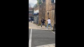 Ill spin your head round