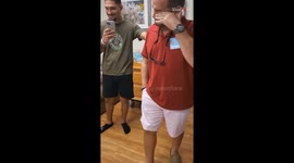 Loving daughter names her own daughter after her father *Heartwarming Reaction*