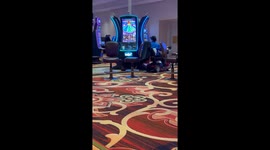 Literally Gaming The System