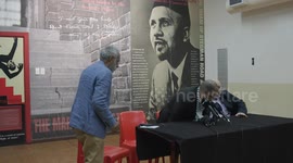 Hamas says its ready to swop all detained israeli soldiers for all Palestinian prisoners