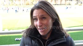 Women's football gets £30m boost