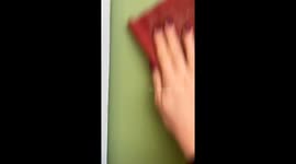 Woman reveals 'extreme' Christmas door display and says 'neighbours hate me but I don't care' (part 1)