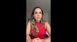 Influencer mum says her two kids are 'in constant contact with ALIENS' – and reveals when they'll arrive on Earth in physical form