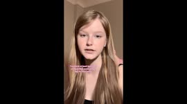 ‘I’m addicted to fizzy drink – I drink four litres a day and spend £90 a month,’ says woman, 20