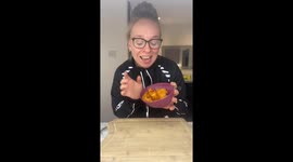 'The cost of living crisis is extremely difficult for my family – these are the food and shopping tricks I use to save money' (Part 3)