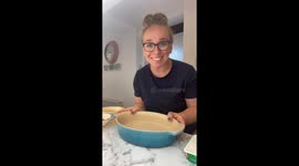 'The cost of living crisis is extremely difficult for my family – these are the food and shopping tricks I use to save money' (Part 2)