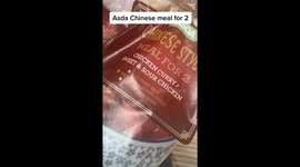 ‘I got my weekly shop down from £100 to £35 – here’s how I did it,’ reveals single mum (Pt 2)