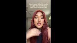 ‘I lost a stone in three weeks the lazy way with THESE four simple rules,’ says woman, 25