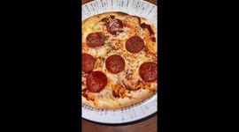Woman saves £100 a month by ditching junk food for healthy 'fakeaways' – and says recipes have seen her lose a STONE (Pt 2)