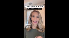 JamPress_CIA_Agent_Tips_14112023.MP4