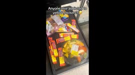 ‘I got my weekly shop down from £100 to £35 – here’s how I did it,’ reveals single mum (Pt 5)