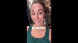 Instagram users in hysterics as American woman reveals what her Brit boyfriend does to 'give her the ick'