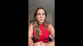 Influencer mum says her two kids are 'in constant contact with ALIENS' – and reveals when they'll arrive on Earth in physical form