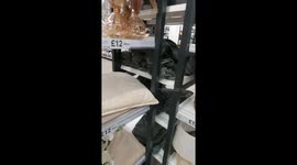 'I'm a professional organiser and mum-of-three – these are my secret hacks to save £100 a month and reduce clutter'