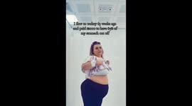 Mum sent to ‘fat camp’ as child spends £2,000 on Turkey surgery, drops 14 stone and 'can finally play with her kids'