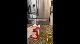 Airbnb owner shares strangest things guests leave behind with £800 worth of stuff – including Apple Watch and fridge stocked with booze and pizza