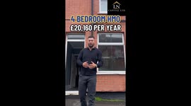 ‘I’m 28 and learned everything I know about property from YouTube – now I have a portfolio worth £5.5M’ (part 3)
