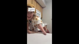 'I get sexually harassed because of my disability – people treat me like a zoo attraction and say I should be grateful for male attention' (Part 1)