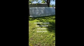 Doomsday ‘prepper’ with BUNKER spends £61,000 on supplies to get ready for war (Part 3)