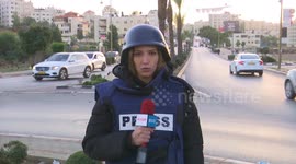 Israel resumes strikes in Gaza as ceasefire expires