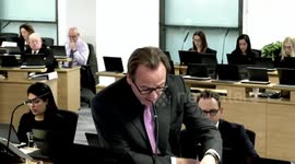 Matt Hancock acknowledges his affair with aide damaged public confidence in UK
