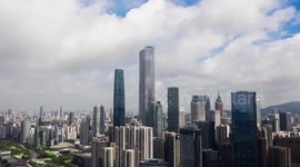 Understanding China Conference concluded in Guangzhou