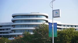 World Media Summit good platform to boost cooperation: media leaders