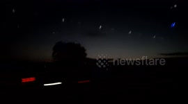 Back from bologna to Verona, the weather is very cold