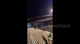 Philippines: M7.6 Quake Violently Jolts Mindanao, Tsunami Warning Triggered 2