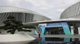 World Media Summit: An Argentine sinologist's bond with China