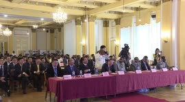 Confucius Institute wins acclaim for cementing China-Ethiopia ties