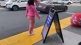 Pleasant Hill Police Department Launches Christmas Toy Drive in CA, USA