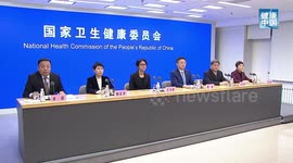 China CDC issues health advisory to promote influenza vaccination awareness