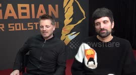 Kasabian announce