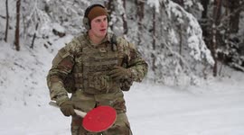 European Best Medic Competition 2023 B-Roll