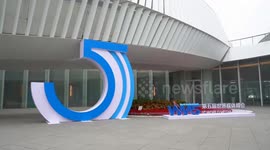 China's development eye-opener for me: Malaysian media leader