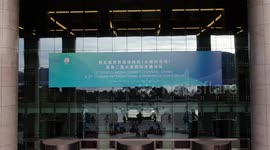 Media executives seek to forge vision for better world at World Media Summit