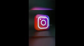 #INSTAGRAMSOCIALMEDIAAPPS   #INDEMMANDAPPS