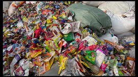 Australian roadmap charts path to reducing India's plastic waste